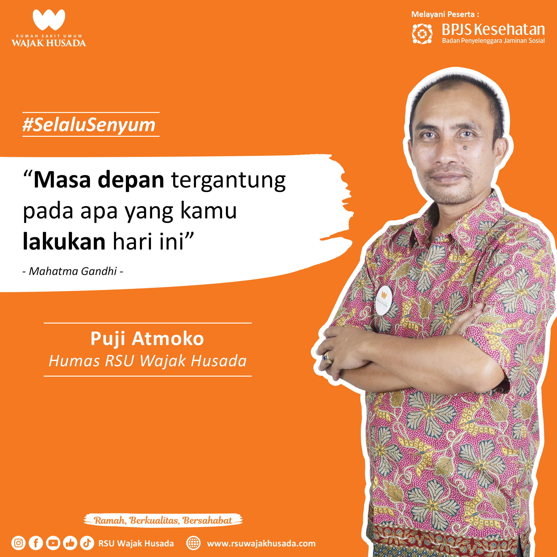 QUOTE